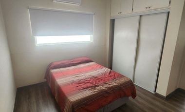 RENTA APARTAMENTO AV. ERMITA, LA MESA, TIJUANA, BAJA CFA.