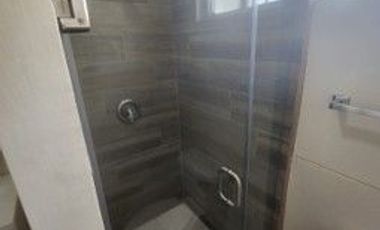 RENTA APARTAMENTO AV. ERMITA, LA MESA, TIJUANA, BAJA CFA.