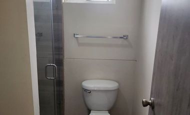 RENTA APARTAMENTO AV. ERMITA, LA MESA, TIJUANA, BAJA CFA.