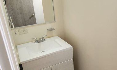 RENTA APARTAMENTO AV. ERMITA, LA MESA, TIJUANA, BAJA CFA.