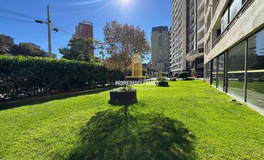 VENTA DEPTO EN PORTALES VALPARAISO
