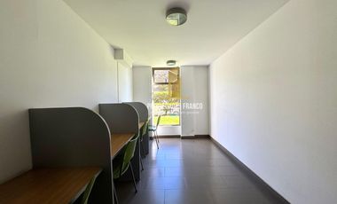 VENTA DEPTO EN PORTALES VALPARAISO