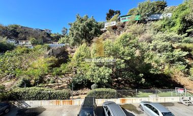 VENTA DEPTO EN PORTALES VALPARAISO