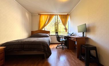 VENTA DEPTO EN PORTALES VALPARAISO