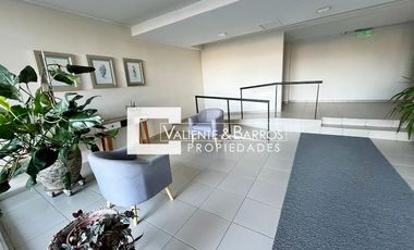 Departamento en Arriendo en Condominio Parque Machali