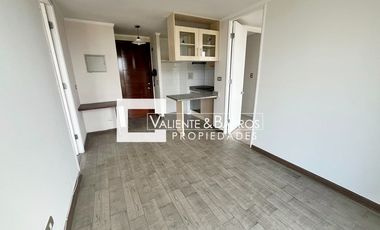 Departamento en Arriendo en Condominio Parque Machali