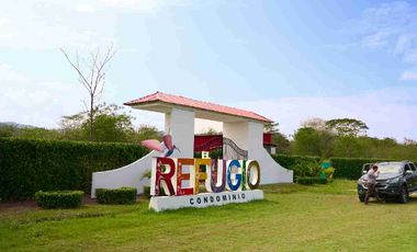 Venta lote de campo en tarapoto