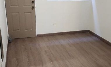 APARTAMENTO EN RENTA, ERMITA NORTE, LA MESA, TIJUANA, BAJA CFA.
