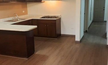 APARTAMENTO EN RENTA, ERMITA NORTE, LA MESA, TIJUANA, BAJA CFA.