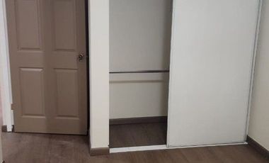APARTAMENTO EN RENTA, ERMITA NORTE, LA MESA, TIJUANA, BAJA CFA.
