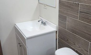 APARTAMENTO EN RENTA, ERMITA NORTE, LA MESA, TIJUANA, BAJA CFA.