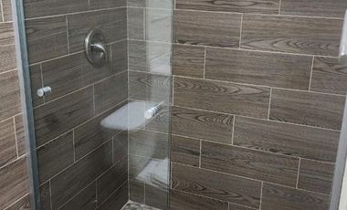 APARTAMENTO EN RENTA, ERMITA NORTE, LA MESA, TIJUANA, BAJA CFA.