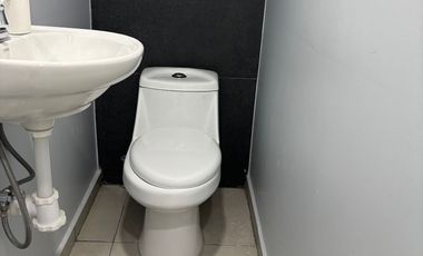 RENTA EDIFICIO O POR  PISO,COSTOS DESDE 13,800 MIL HASTA 25 MIL ,CUAUHTEMOC,LA ROMANA  TLALNEPANTLA, EDO. DE MÉXICO
