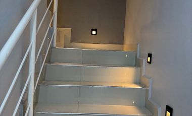 RENTA EDIFICIO O POR  PISO,COSTOS DESDE 13,800 MIL HASTA 25 MIL ,CUAUHTEMOC,LA ROMANA  TLALNEPANTLA, EDO. DE MÉXICO