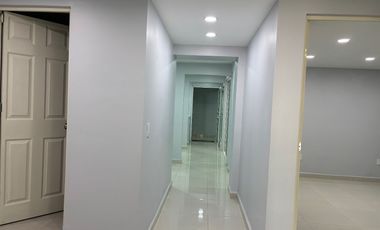 RENTA EDIFICIO O POR  PISO,COSTOS DESDE 13,800 MIL HASTA 25 MIL ,CUAUHTEMOC,LA ROMANA  TLALNEPANTLA, EDO. DE MÉXICO