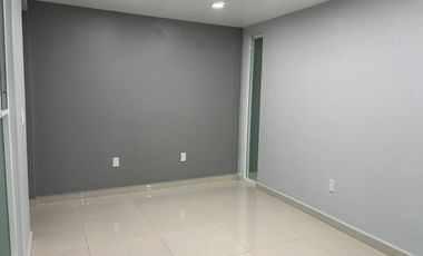 RENTA EDIFICIO O POR  PISO,COSTOS DESDE 13,800 MIL HASTA 25 MIL ,CUAUHTEMOC,LA ROMANA  TLALNEPANTLA, EDO. DE MÉXICO