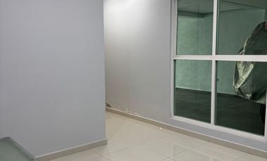 RENTA EDIFICIO O POR  PISO,COSTOS DESDE 13,800 MIL HASTA 25 MIL ,CUAUHTEMOC,LA ROMANA  TLALNEPANTLA, EDO. DE MÉXICO
