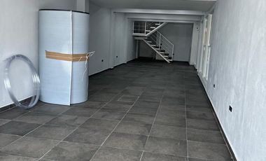 RENTA EDIFICIO O POR  PISO,COSTOS DESDE 13,800 MIL HASTA 25 MIL ,CUAUHTEMOC,LA ROMANA  TLALNEPANTLA, EDO. DE MÉXICO