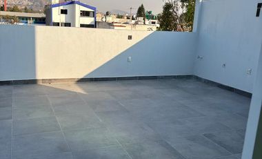 RENTA EDIFICIO O POR  PISO,COSTOS DESDE 13,800 MIL HASTA 25 MIL ,CUAUHTEMOC,LA ROMANA  TLALNEPANTLA, EDO. DE MÉXICO