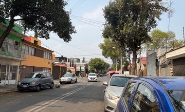 RENTA EDIFICIO O POR  PISO,COSTOS DESDE 13,800 MIL HASTA 25 MIL ,CUAUHTEMOC,LA ROMANA  TLALNEPANTLA, EDO. DE MÉXICO