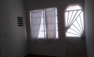 Cuarto en renta Tacubaya (Azotea E)