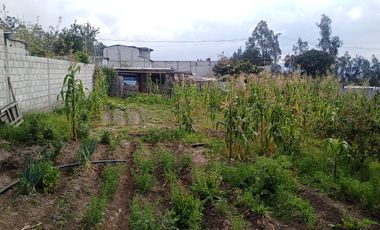 Venta de Terreno de 5.713M2, Armenia 2, perfecto para proyecto habitacional.