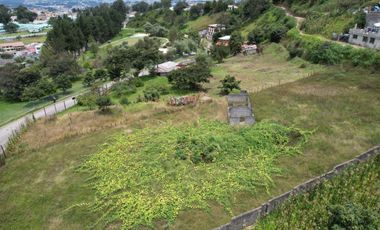 Venta de Terreno de 5.713M2, Armenia 2, perfecto para proyecto habitacional.
