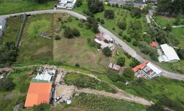 Venta de Terreno de 5.713M2, Armenia 2, perfecto para proyecto habitacional.