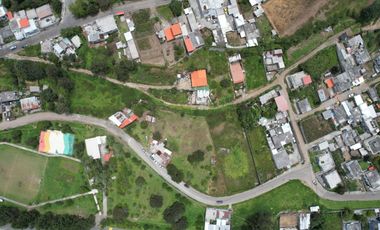 Venta de Terreno de 5.713M2, Armenia 2, perfecto para proyecto habitacional.