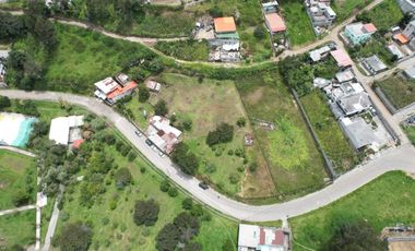 Venta de Terreno de 5.713M2, Armenia 2, perfecto para proyecto habitacional.