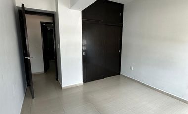 Exclusividad y Estilo en Polanco: Departamento Iluminado en Calle Arquímedes