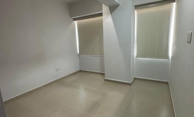 Exclusividad y Estilo en Polanco: Departamento Iluminado en Calle Arquímedes