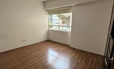 Exclusividad y Estilo en Polanco: Departamento Iluminado en Calle Arquímedes