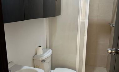 Exclusividad y Estilo en Polanco: Departamento Iluminado en Calle Arquímedes