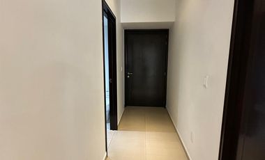 Exclusividad y Estilo en Polanco: Departamento Iluminado en Calle Arquímedes