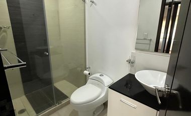 Exclusividad y Estilo en Polanco: Departamento Iluminado en Calle Arquímedes