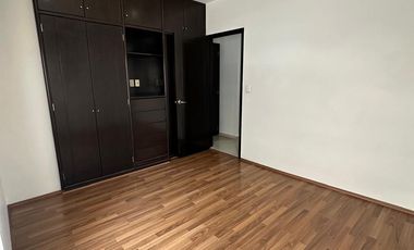 Exclusividad y Estilo en Polanco: Departamento Iluminado en Calle Arquímedes