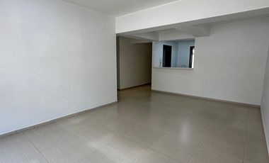 Exclusividad y Estilo en Polanco: Departamento Iluminado en Calle Arquímedes
