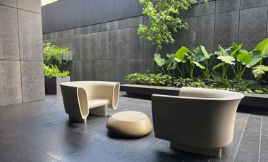 Consultorio en Renta | Capital Medical Center