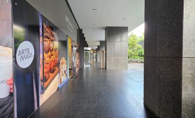 Consultorio en Renta | Capital Medical Center