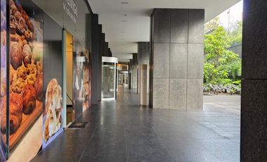 Consultorio en Renta | Capital Medical Center