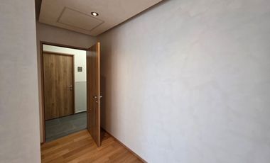 Consultorio en Renta | Capital Medical Center