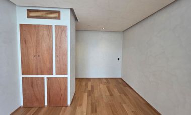 Consultorio en Renta | Capital Medical Center