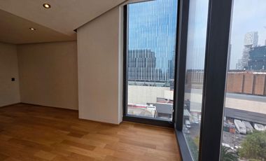 Consultorio en Renta | Capital Medical Center