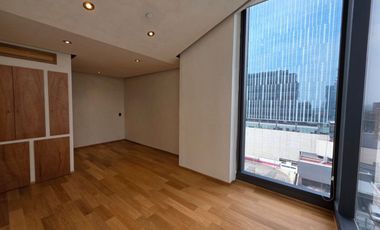 Consultorio en Renta | Capital Medical Center