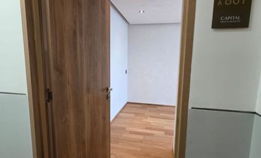 Consultorio en Renta | Capital Medical Center