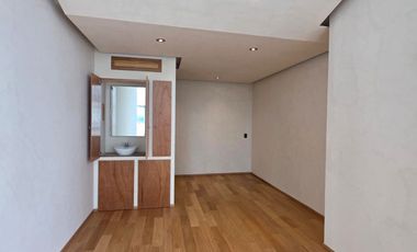 Consultorio en Renta | Capital Medical Center