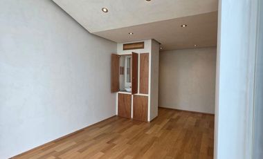 Consultorio en Renta | Capital Medical Center