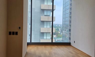 Consultorio en Renta | Capital Medical Center
