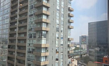 Consultorio en Renta | Capital Medical Center